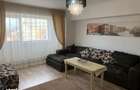 Inchiriez apartament cu 3 camere - 7