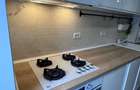 Apartament 2 camere de închiriat | Fundeni, Ilfov | 54 mp | Parcare inclusă | Di