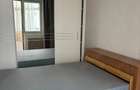 Apartament cu 2 camere nedecomandat în Central - 1