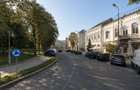 Spatiu comercial ultracentral Piata Traian, Braila - 6