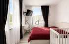 Apartament 2 camere modern, 46 mp, parter inalt! Zona Stejarului! - 5