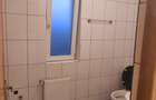 Inchiriez apartament 1 camera, bloc nou (2010), etaj 2, Lugoj Str. Astala? - 2