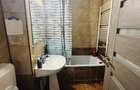 Apartament 2 camere decomandat | Micalaca Kaufland | - 3