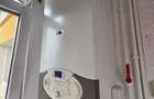 Apartament 2 camere -zona E3 - 2