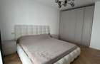 Casa premium Miroslava