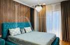Apartament 3 camere vizavi de Stejarii | Langa Padurea Baneasa | Exclu - 12