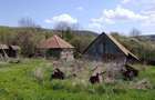 Teren 5300mp + Casa modesta si anexe, SanPaul, sat Sumurducu, jud.Cluj - 5