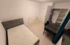 Apartament 3 camere,etajul 1, parcare, Beta Residence - 8