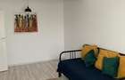 2 camere Aparatorii Patriei, Metalurgiei, Parc Arghezi - 6