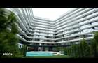 Apartament 2 camere premium Yacht Kid - 5