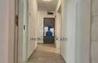 Apartament 2 Camere Decomandat Aparatorii Patriei