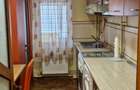 Apartament cu 2 camere - Centru, UMF, Palas - Str. Anastasie Panu - 1