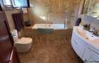 Vila P+1+M 260 m.p. Mogosoaia - 16