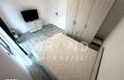 PRIMA INCHIRIERE | 3 CAMERE | TERASA | 2 PARCARI | IMOBIL NOU | APAH - 5