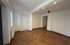 Casa de inchiriat, zona centrala Popesti Leordeni, ideal pentru activitate profesionala sau locuit - 5