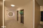 Apartament 3 camere de inchiriat+ loc parcare - Arcadia Apartments - 4