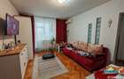 Apartament cu 2 camere de vânzare în Micro 16 – 50 mp, mobilat și utilat!