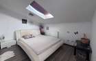 Apartament 3 camere tip Duplex | Poarta 6 | Loc parcare rezervat - 4