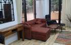Rara! NORTH AREA LAKE VIEW, 3 parter cu terasa spatioasa catre gradina splendida - 15