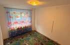 Apartament 3 camere , 2 băi în Brașov - 12