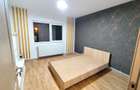 APARTAMENT 3 CAMERE DECOMANDAT ZONA CET - 9