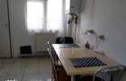 Apartament 4 camere in zona STRAZII SLATINA - 1