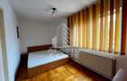 Apartament 2 camere,etaj 3,centrala proprie,zona Dacia - 10