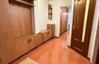 Apartament 3 camere, 2 bai, DECOMANDAT, gradina, Nicolina-prima statie - 12