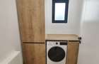 Mosnita Noua 2 camere 450 euro - 6