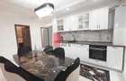 Inchiriere apartament 3 camere-Politehnica-Grozavesti - 1