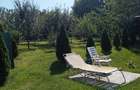 Vand casa in loc deosebit de frumos in Grebenis