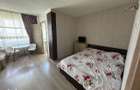 Ozana - Metrou - Prima Chirie - Zona linistita - Disponibilitate imedi - 4