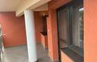 Apartament de inchiriat in Miercurea Ciuc - 8