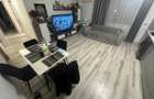 Apartament cu 3 camere Drumul Garii , MOBILAT/UTILAT, LOC PARCARE , DIRECT PROPRIETAR - 3