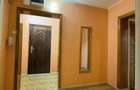 Tulcea = Apartament 2 camere, strada Victoriei