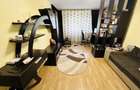 Apartament 2 camere decomandat Nicolina 2
