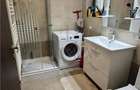 GIROC - 3 CAMERE SI 2 BAI - ZONA BUNA - DISPONIBIL IMEDIAT - 11