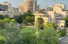 Apartament premium  1 camera Centru  Palas Mall - 31