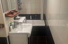 Apartament 2 camere Dacia - 4
