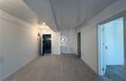 Apartament premium cu 1 camera | Adamant Tower - Rond CUG (peste drum