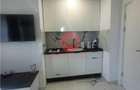 Apartament 2 Camere Agigea | Complex Steaua de Mare | Termen Lung