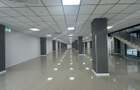 Exclusiv Centru Comercial Premium 3600mp Ultracentral Oltenita ISU - 5