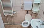 [qatest-mercury] Apartament la casa | centru istoric - 5