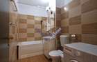 Apartament Subcetate Residence Sanpetru, Brasov - 4