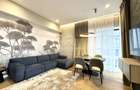 Apartament 3 camere PREMIUM de vanzareII Parcare II B.Vacarescu I Floreasca - 9