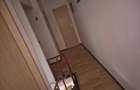 Ofer spre inchiriere apartament 3 camere