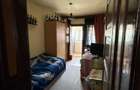 Casa de vanzare in zona centrala 3 apartamente cu CF separat ideala pentru investitie - 5