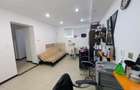 Apartament - salon 9 Mai - BRD - 3