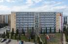 Garsoniera Avantgarden | Loc de Parcare | COMISION 0% - 6