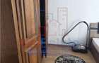 Apartament 2 Camere Gara - Arcu - 7
